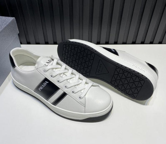 Bags Attire - PD Men Shoes - 327