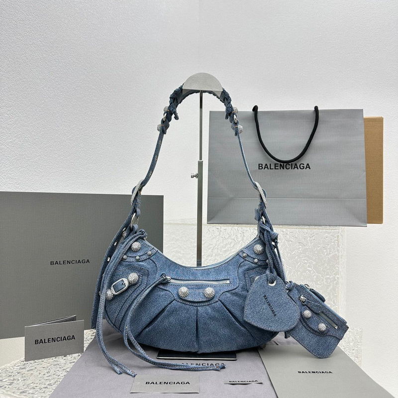 Bags Attire - Balenciaga Bags - 567