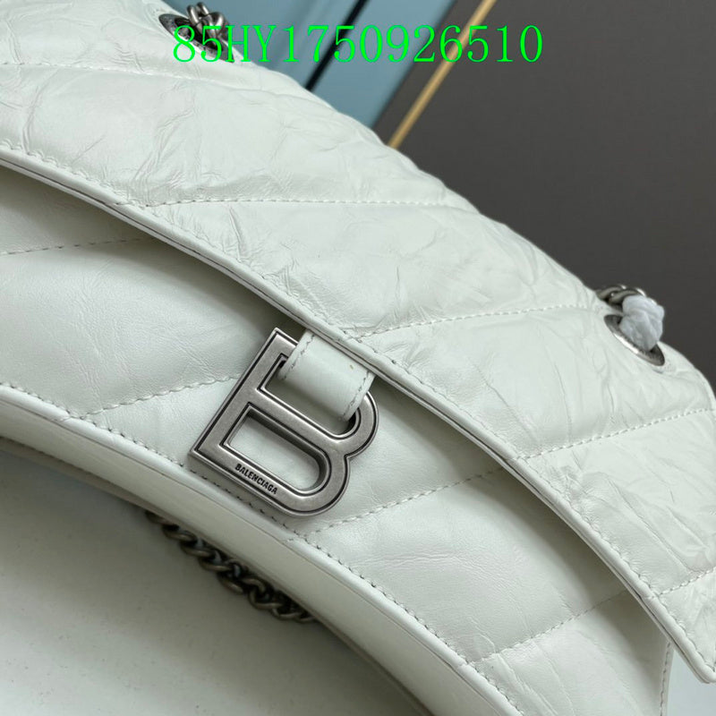 Bags Attire - BGA Bags - 2056
