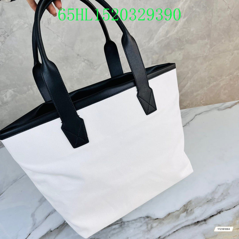 Bags Attire - BGA Bags - 2376