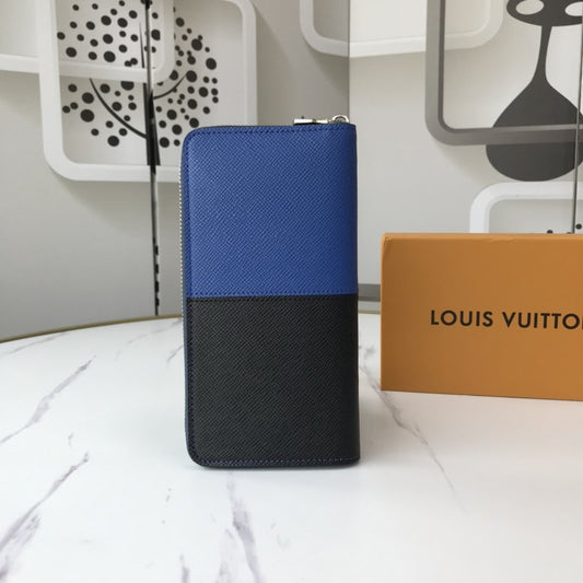 New Arrival Wallet Louis Vuitton  009