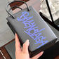 Bags Attire - BGA Bags - 1453