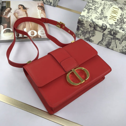 EN - New Arrival Bags Christian Dior 086