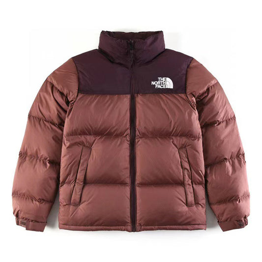 North Face Jacket - Limited Edition - Bags Attire 05