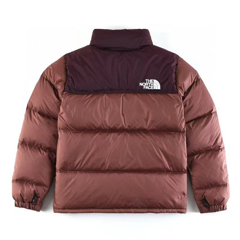 North Face Jacket - Limited Edition - Bags Attire 05