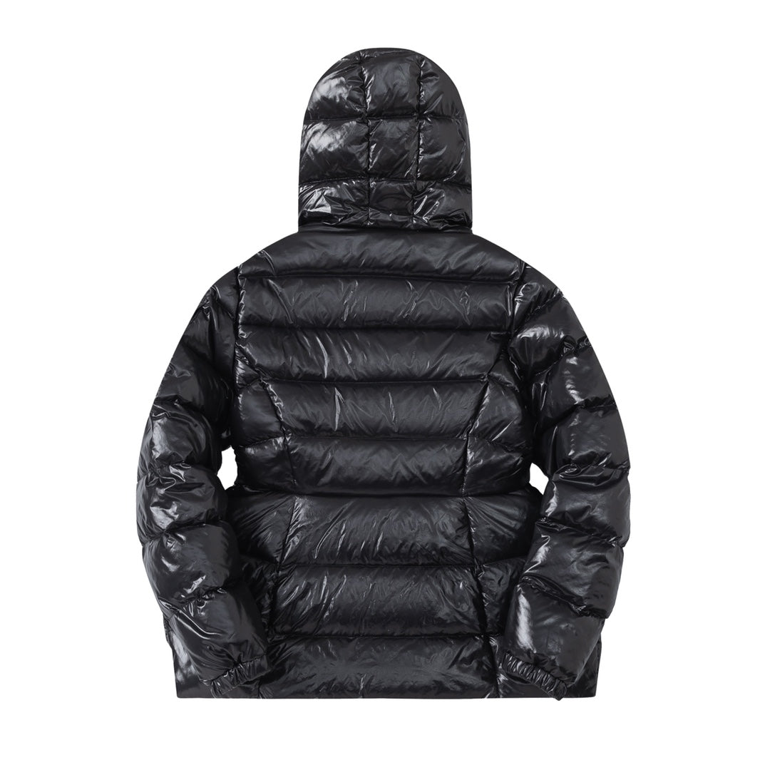 Moncler Jacket - Bags Attire 03