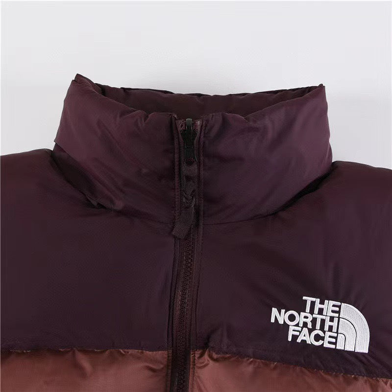 North Face Jacket - Limited Edition - Bags Attire 05