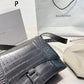 Bags Attire - BGA Bags - 1630