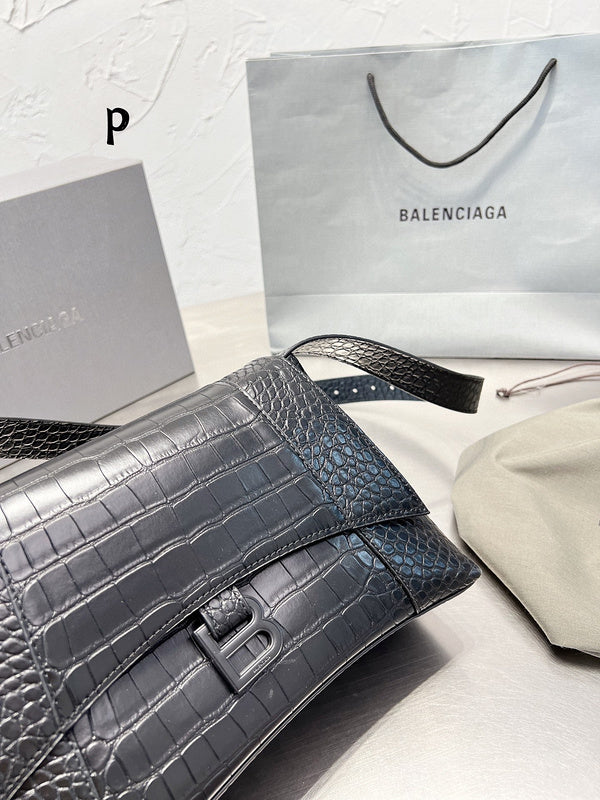 Bags Attire - BGA Bags - 1630