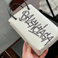 Bags Attire - BGA Bags - 1453