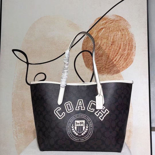 Bags Attire - Coach Bags - 066