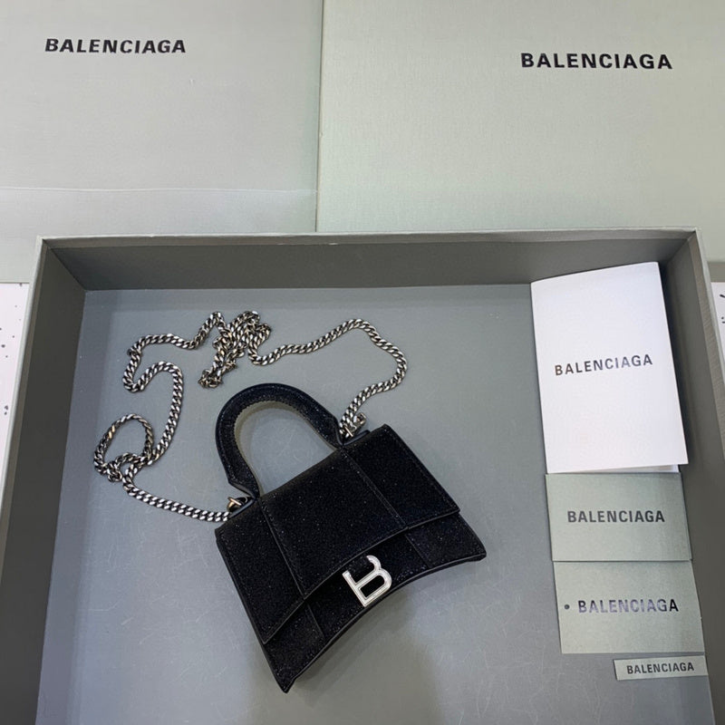 Bags Attire - Balenciaga Bags - 1360