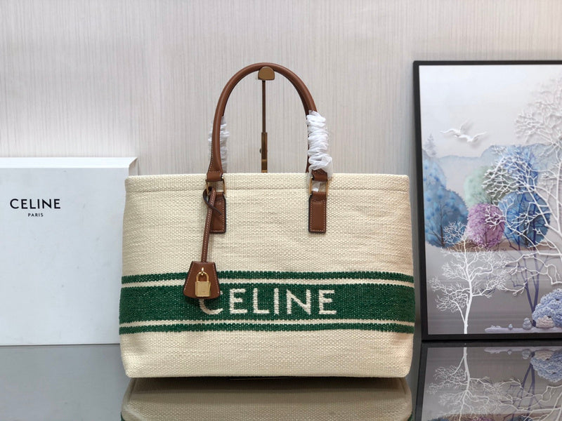 Bags Attire - Celine Bags - 2539