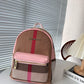 Bags Attire -BBR Bags - 125