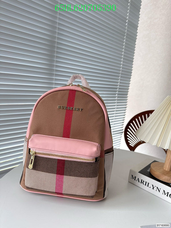Bags Attire -BBR Bags - 125