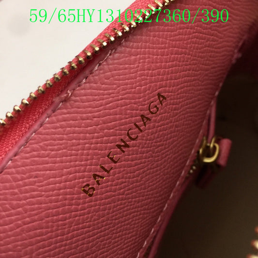 Bags Attire - BGA Bags - 1909