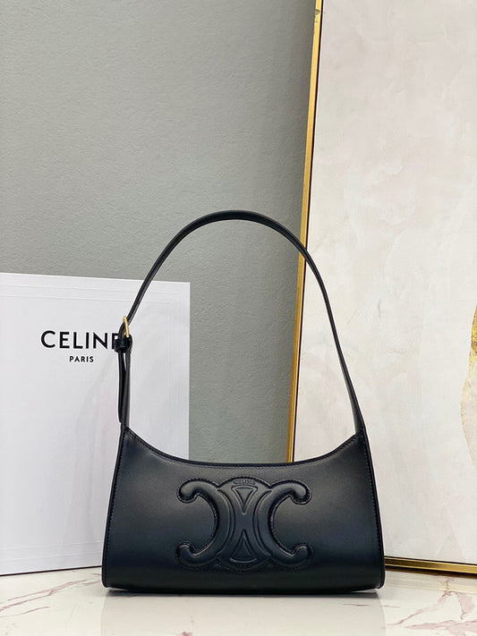 Bags Attire - Celine Bags - 1542