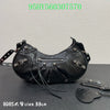 Bags Attire - BGA Bags - 1886
