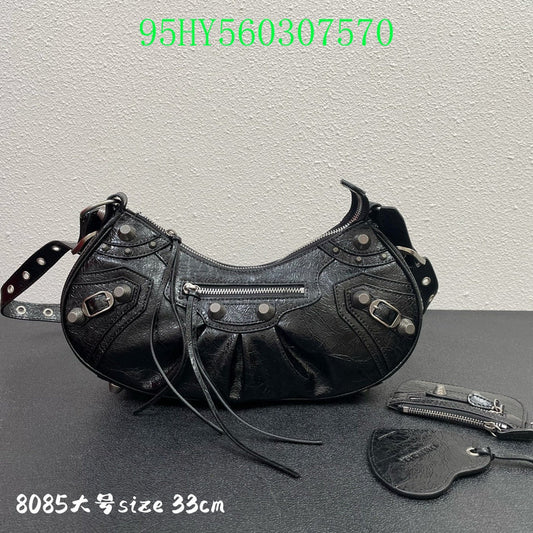 Bags Attire - BGA Bags - 1886