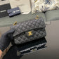 Bags Attire - CHL Bags - 3229