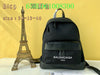 Bags Attire - BGA Bags - 2055