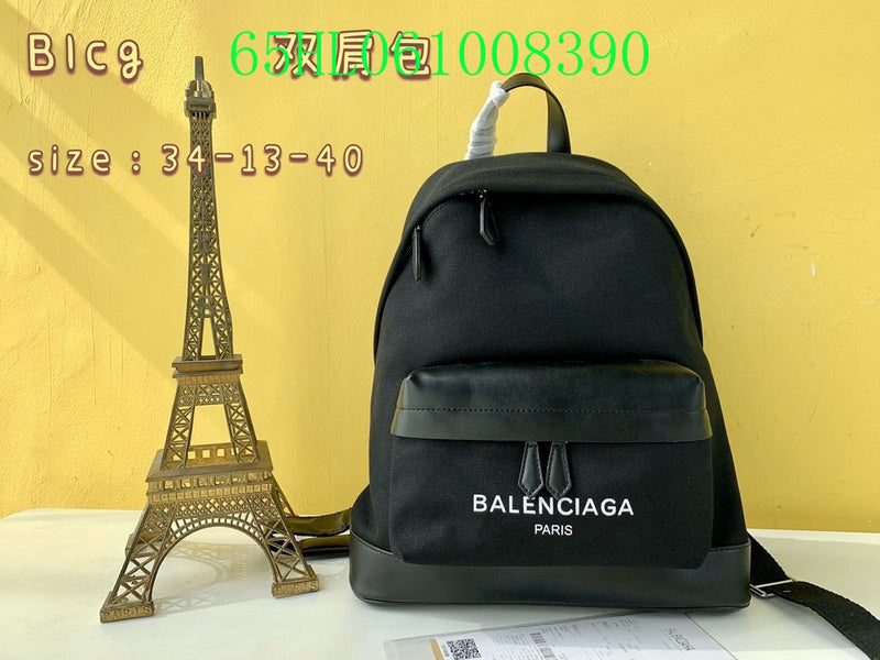 Bags Attire - BGA Bags - 2055