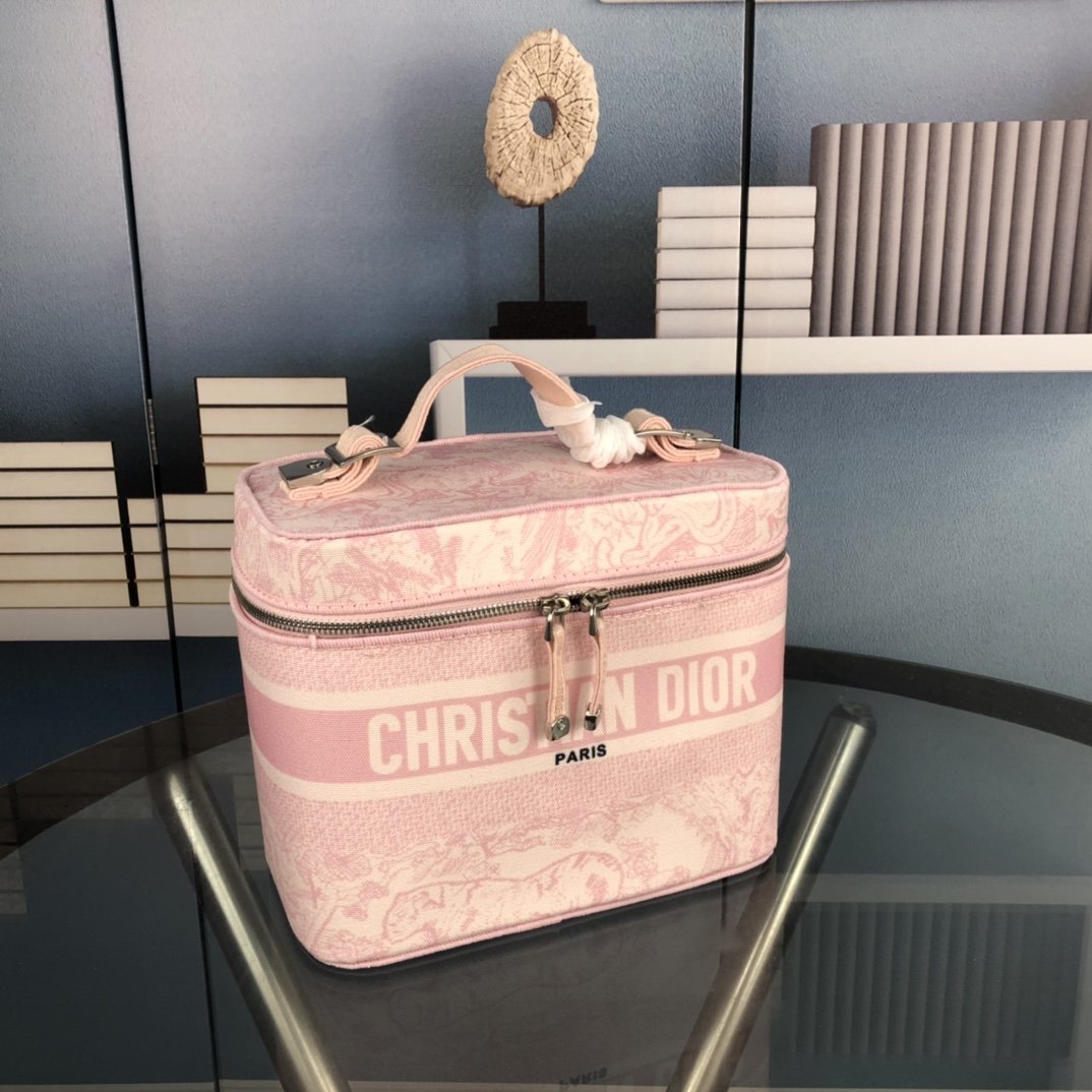 EN - New Arrival Bags Christian Dior 297