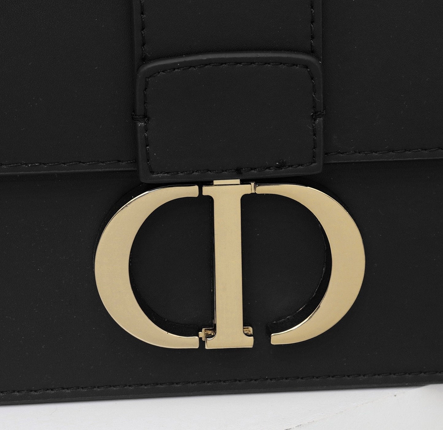 MO - Top Quality Bags Christian Dior 149