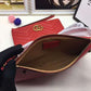 Bags Attire - GCI Bags - 576