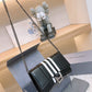 Bags Attire - BGA Bags - 1629