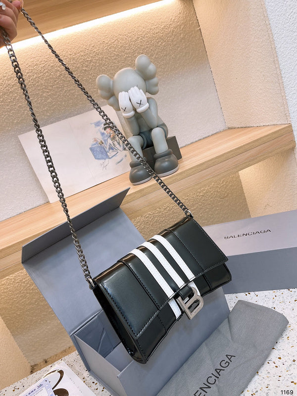 Bags Attire - BGA Bags - 1629
