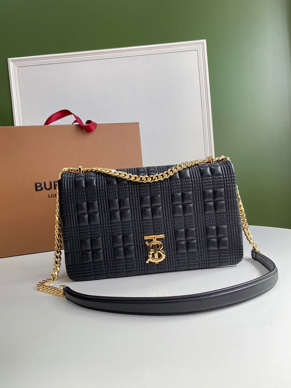 Bags Attire - Burberry Bags - 094