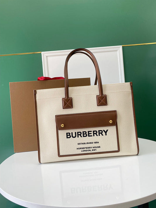 Bags Attire - Burberry Bags - 267