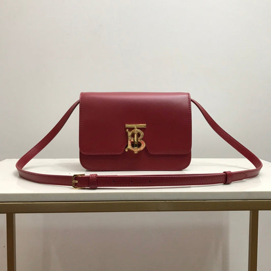 Bags Attire - Burberry Bags - 753