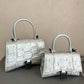 Bags Attire - BGA Bags - 1937