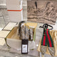 Bags Attire - BGA Bags - 1515