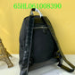 Bags Attire - BGA Bags - 2055