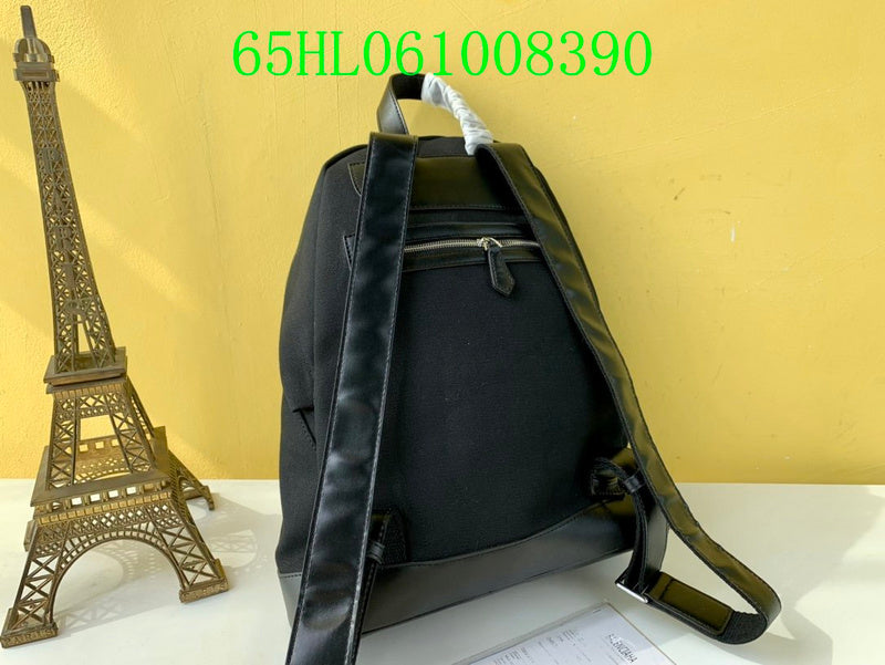 Bags Attire - BGA Bags - 2055