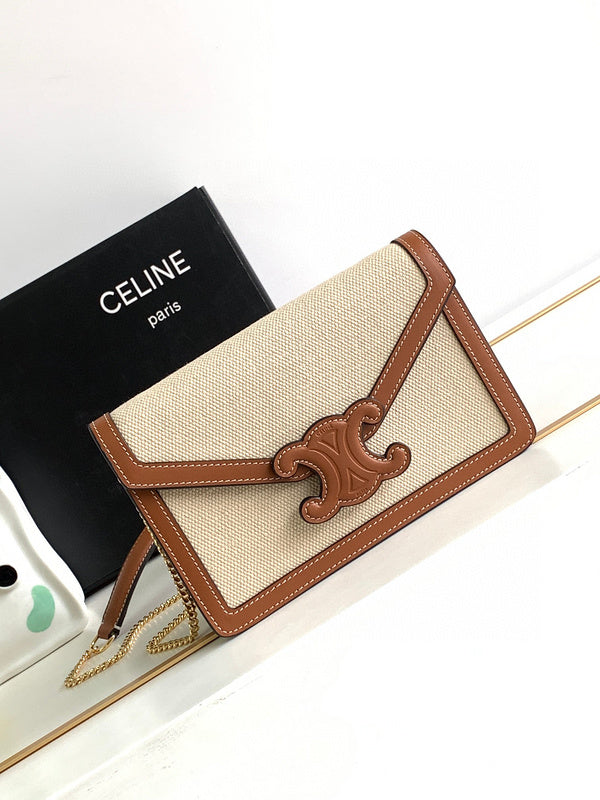 Bags Attire - Celine Bags - 563