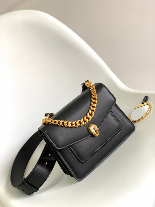 Bags Attire - Bvlgari Bags - 677