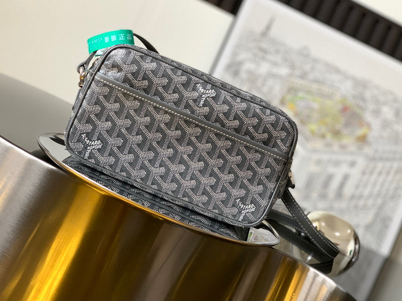 Bags Attire - Goyard Bags - 023