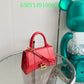 Bags Attire - BGA Bags - 2049