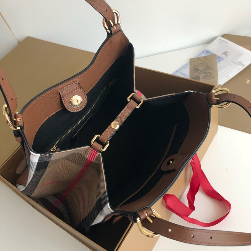 Bags Attire -BBR Bags - 1255