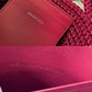 Bags Attire - BGA Bags - 1707