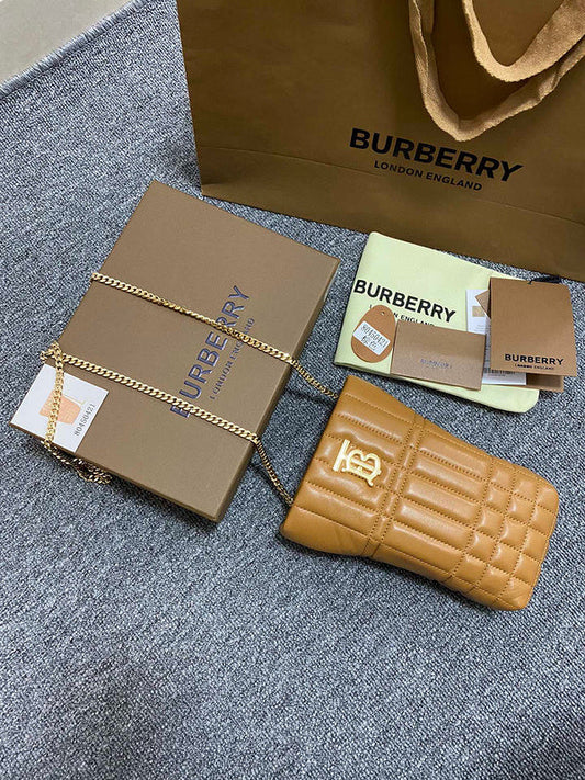 Bags Attire - Burberry Bags - 120