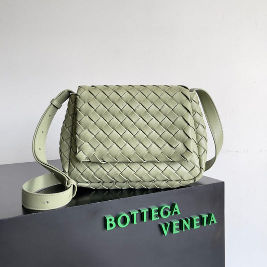 Bags Attire - Bottega Veneta Bags - 054