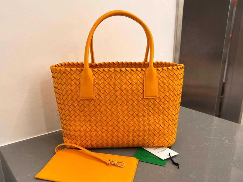 Bags Attire - Bottega Veneta Bags - 1225