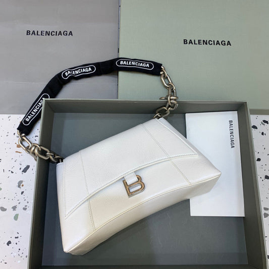 Bags Attire - Balenciaga Bags - 1143