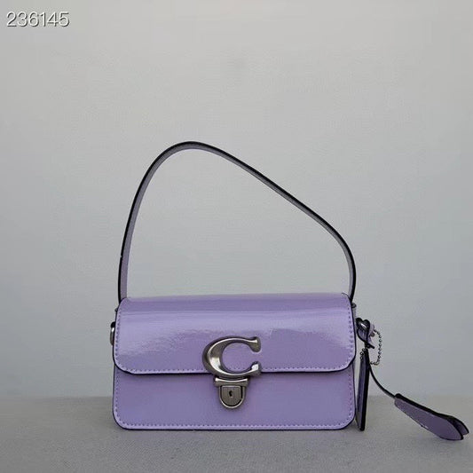 Bags Attire - Coach Bags - 022