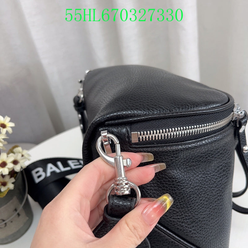 Bags Attire - BGA Bags - 1855